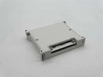National Instruments 778717-66 Terminal Block. Fixed Price $329.39.