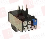 Asea Brown Boveri T25DU6.5 / T25DU65 (new No Box). Fixed Price $88.28.
