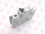 Schneider Electric M9F42102 / (used). Fixed Price $82.63.