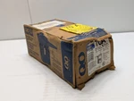 Square QOB2-4L70RB 2SPACE 1CIRCUIT Panel Board Enclosed 70A 120/240V 50/60V. Fixed Price $89.99.
