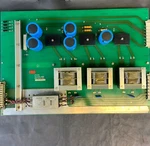Agie 622.192.3 614110.5 LPS-06A Low Power Supply ($50 Obo). Fixed Price $50.00.