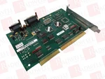 Osai OS8521/1 Q-c OS85211QC (used). Fixed Price $371.79.
