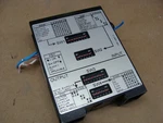 Love Controls Iso Verter Ii Model SCL4380 Signal Conditioner. Fixed Price $14.95.