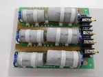 Teal 030-0017 Circuit Board T89732. Fixed Price $449.00.
