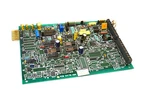 Used Ird Mechanalysis 34176 Pc Board. Fixed Price $150.00.