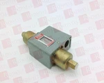 Johnson Controls P74HA-9-C / P74HA9C (new In Box). Fixed Price $90.19.