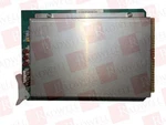 Conair 107-262-01-01 / 1072620101 (used). Fixed Price $679.32.