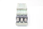 Siemens 3RK1304-5KS70-3AA0 Reversing Starter. Fixed Price $246.90.