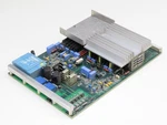 Charmilles 851 7800 Electronic Circuit Board T250531. Fixed Price $712.80.