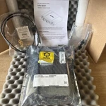 National Instruments IVN-8561 Media Converter Interface Device 786169-01. Fixed Price $386.34.