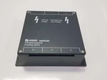 Bender AGH520S Coupling Device B913033. Fixed Price $949.05.