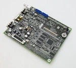 Trumpf CIP100 1276626 1276629-06 Version: 03 Controller Inter. -used-. Fixed Price $695.98.