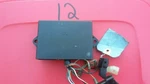 Arctic Cat Snowmobile Tiger Shark 650 770 Cdi Ignition Box F8T31173. Fixed Price $160.06.