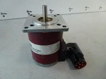 Pacific Scientific E22NRFB-LNN-NS-00, 1.8 Step Motor. Fixed Price $229.29.