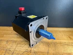 Fanuc A06B-0269-B200#0100 Ac Servo Motor A30/40000HV. Fixed Price $850.00.