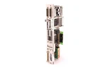 Siemens 6SN1118-1NH00-0AA0 Refurbished Simodrive 611 Universal Digital Control. Fixed Price $1370.56.