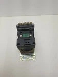 Allen-bradley 702-AOA92 Series K 4 Pole Starter Size 600VAC Max. 18A J97. Fixed Price $25.00.