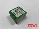 Schneider Electric Contactor LC1K09004P7 4S/4NO 230V. Fixed Price $46.08.