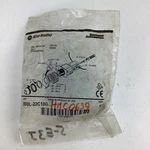Allen Bradley Indicator Light 800L-22C10G / 800L22C10G. Fixed Price $46.61.