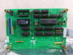 Mce MC-MP-1ES REV.4 Elevator Board. Fixed Price $299.99.