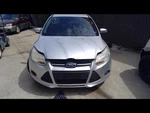Engine Ecm Electronic Control Module Gasoline Vin Fits 12-14 Focus 847270. Fixed Price $77.94.
