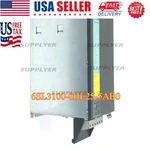 New Siemens SINAMICSS120 Active Interface. Fixed Price $2249.62.