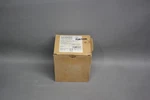 Siemens Solid State Overload Relay 3UB8113-4AB2 48ATA3S00. Fixed Price $74.99.