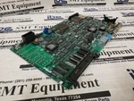 New Fuji QP-242 JZMMC-CP200A K20913 W/warranty. Fixed Price $1683.00.