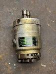 Sugino 2D43-5100BPVE Multi-drill Head 2D435100BPVE. Fixed Price $499.99.