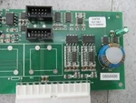 Gfs Board SLC-SK1 V1.73 100 Kbit. Fixed Price $169.13.
