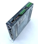 Linmot E1100-MT / 0150-1663 Servo Controller For Parts. Fixed Price $140.38.