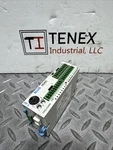 Matsushita E-C24 Nais Control Unit AFPG2423 FPG-C24R2. A-11. Fixed Price $79.00.