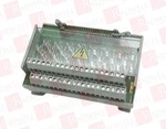 Allen Bradley 1492-IFM40F-FS-2 / 1492IFM40FFS2 (used). Fixed Price $191.53.