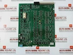 Honeywell 80363969-100 Analog Output Processor Board 80363970-100. Fixed Price $1051.01.