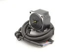 Oriental Motor BLHM230KC-GFS13. Fixed Price $200.00.