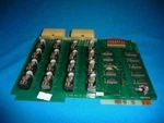 Fuji Electric Ryo Card. Fixed Price $129.87.