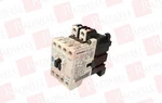 Mitsubishi S-N10CX-AC200V / SN10CXAC200V (new In Box). Fixed Price $26.40.
