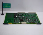 46-321385P1 Rev Generic Cpu-biu 46-321384G. Fixed Price $800.00.