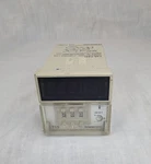 Tenor / T3SI Temperature Controller Used,. Fixed Price $45.00.