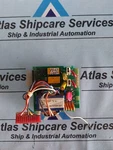 Honeywell 30757032-003 Transformer/option Board. Fixed Price $148.99.