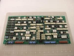 Digital Lightwave Vle-wb TAS2400-2253 Circuit Board T44909. Fixed Price $249.00.
