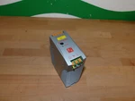Deutronic E-top 30-24 Used See Pictures. Fixed Price $68.77.