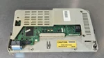Rockwell Automation 321131-A01 Control Board (BIN735). Fixed Price $314.10.