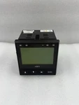 Georg Fischer +gf+ Signet Panel Mount Dual Transmitter 3-9950-2 Tested. Fixed Price $999.00.