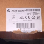 Allen-bradley Stratix 2000 1783-US8T Ethernet Unmanaged Switch. Fixed Price $140.00.