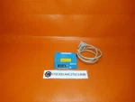 Sick Barcode Scanner CLV431-1010. Fixed Price $191.95.