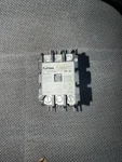 Furnas Definite Purpose Controller 42CF35AJ. Fixed Price $50.00.