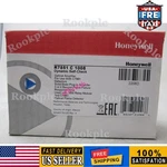 New Honeywell R7851C1008 Flame Amplifier. Fixed Price $297.36.