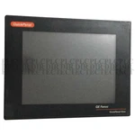 Used Ge Fanuc IC754VSI12CTD-EG Touch Panel. Fixed Price $1333.08.