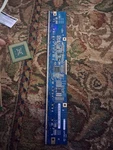 Hp Pavilion Ram, Icore, And Circuit Boards: Gold Plated. Fixed Price $30.00.